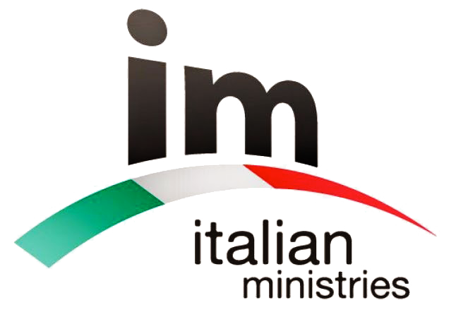 Italian Ministries