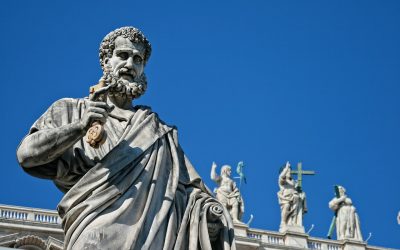 ROMA ha davvero cambiato volto?